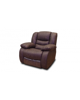 Педикюрное кресло "Агата Электро"