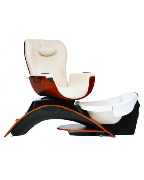 Педикюрный СПА-комплекс "Maestro Pedicure SPA"