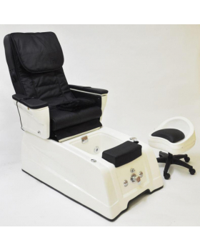 Педикюрный СПА-комплекс "Romeo"