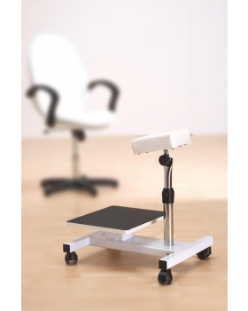 Подставка "Е/1005" педикюрная