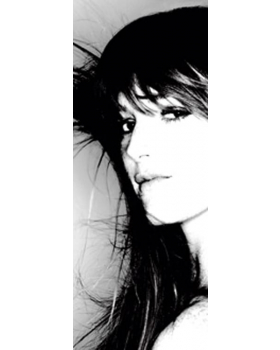 Постер "WALLY 11"