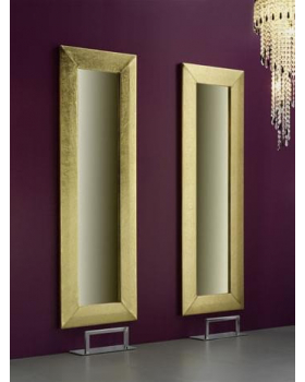 Рабочее место мастера "GOLD"