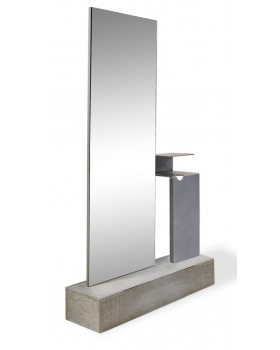 Рабочее место мастера "NATURAL"