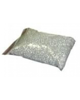 Шарики кварцевые для стерилизатора "MICROSTOP"