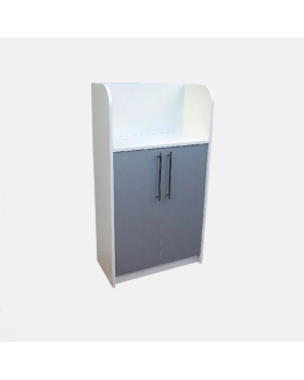 Стеллаж "Хаген"