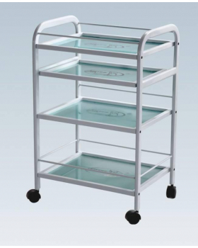 Столик косметологический "1015"