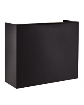 Стойка администратора "Gift"