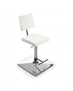 Стул для косметолога "ONEIDA TSU"