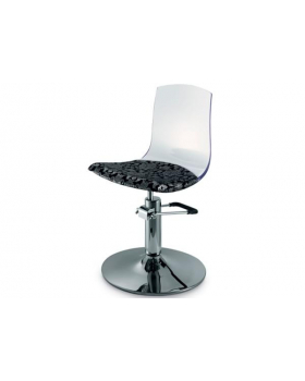 Стул косметолога "SMILE 2"