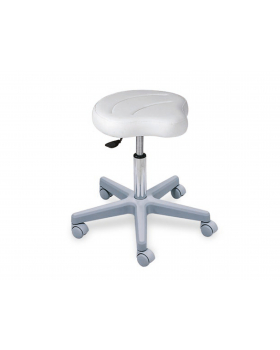 Стул мастера косметолога "050"