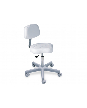 Стул мастера массажиста  "050/S PEDI"