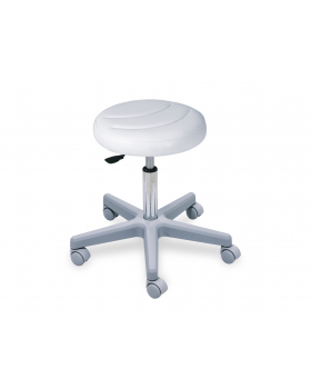 Стул мастера педикюра "030"