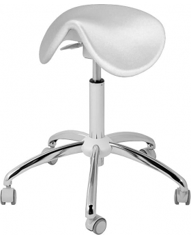 Стул мастера "DEE"