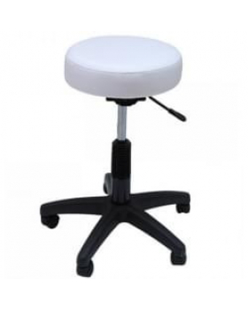 Стул мастера "К12"