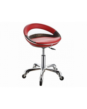 Стул мастера "К50"