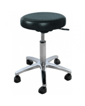 Стул мастера "ПРИЗМА"