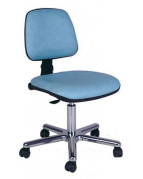 Стул мастера "Small Chair"