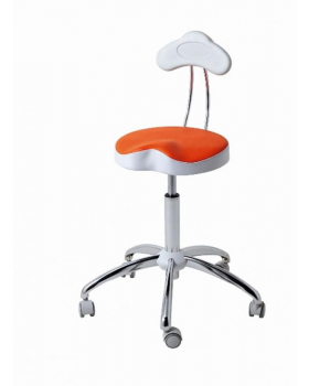 Стул "EASY READER"