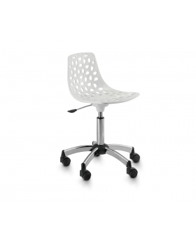 Стул "SMALL TESS"