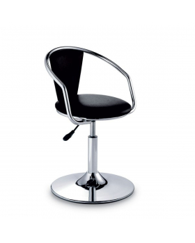 Стульчик мастера массажиста "BEAUTY CHAIR"