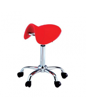 Стульчик мастера массажиста "K15"