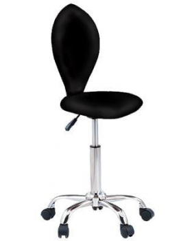 Стульчик мастера "K03"