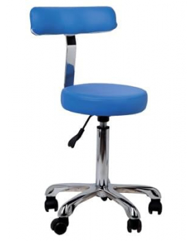 Стульчик мастера "K23A"