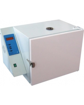 Сухожаровой шкаф "ГП-10"