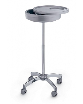 Тележка "JOLLY BROWN"