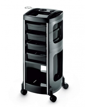 Тележка "NEW GENIUS B"