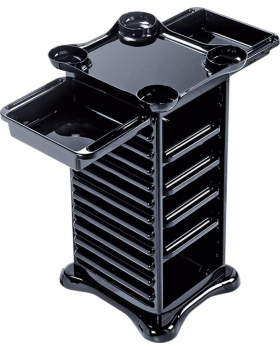 Тележка "SURF"