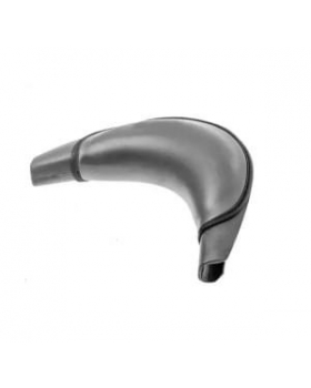 Универсальный воротник на мойку "QW-18"