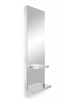 Зеркало парикмахерское "ICON G"