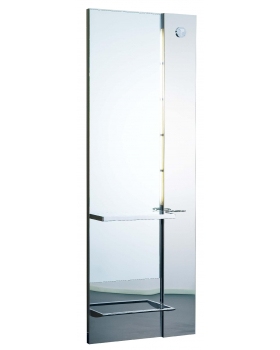 Зеркало парикмахерское "VOGUE"