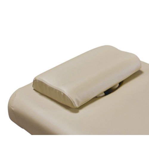 Массажная кушетка "HZ-3369"