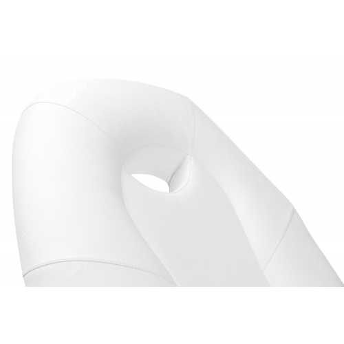 Косметологическое кресло "Прайм"