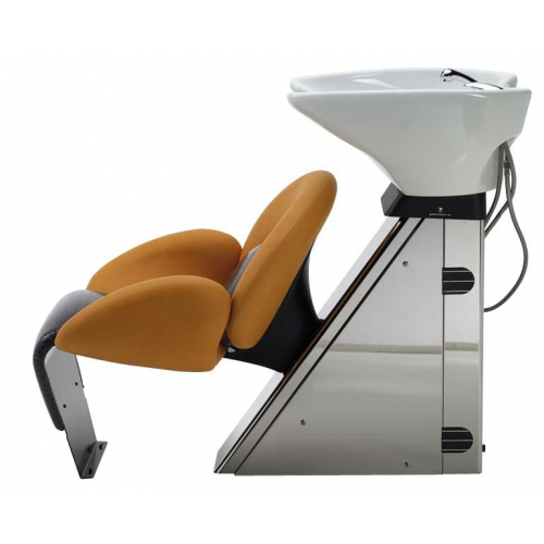 Мойка парикмахерская "EUROWASH"