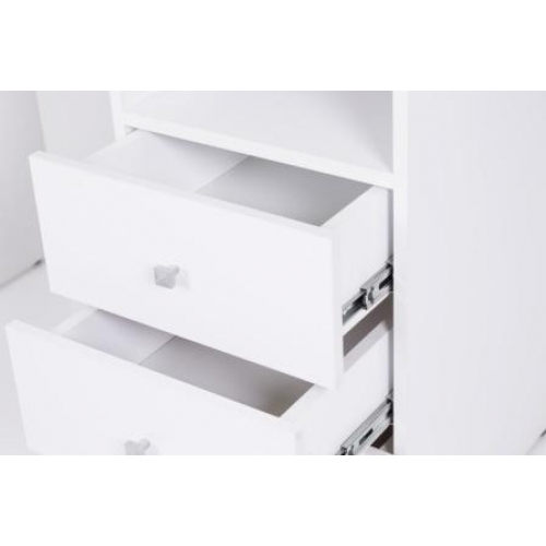 Стол маникюрный "УНО"