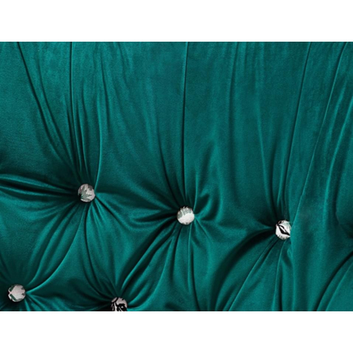 Маникюрное кресло для клиента "Milling"