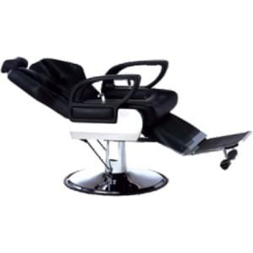 Кресло парикмахерское "A100"