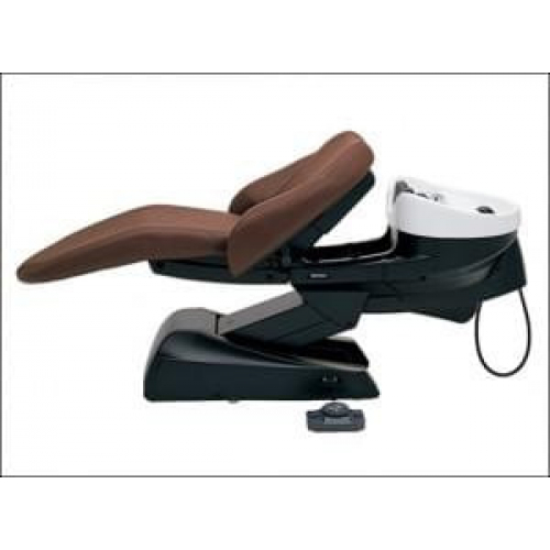 Мужская барбер мойка "YUME"