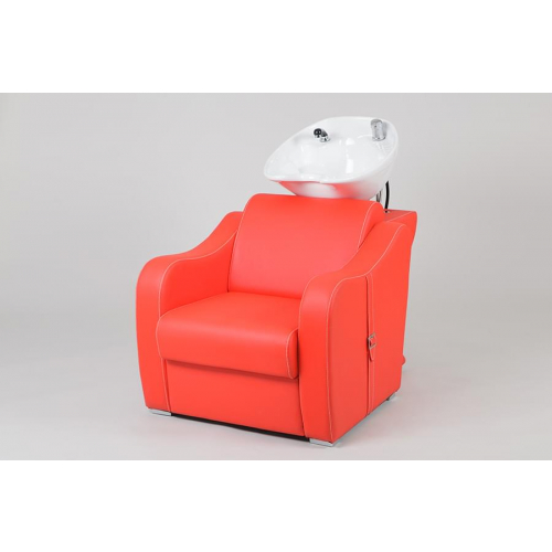 Парикмахерский комплект "Soprano"