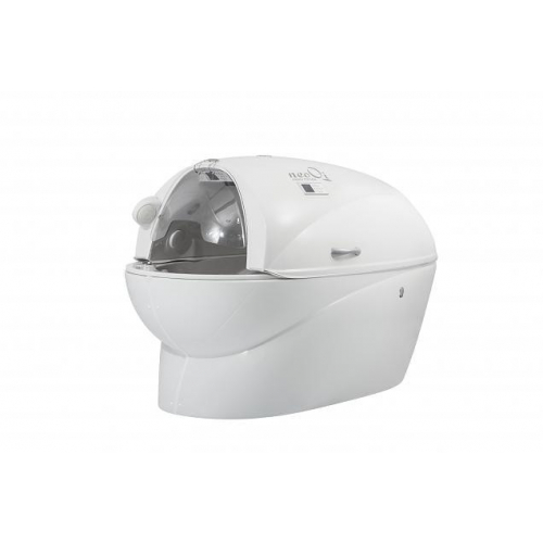 СПА-Капсула "Harmony Professional"