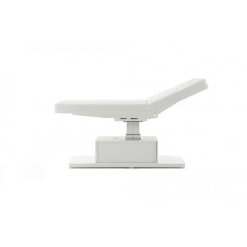 Массажная кушетка "The Ben" with armrests