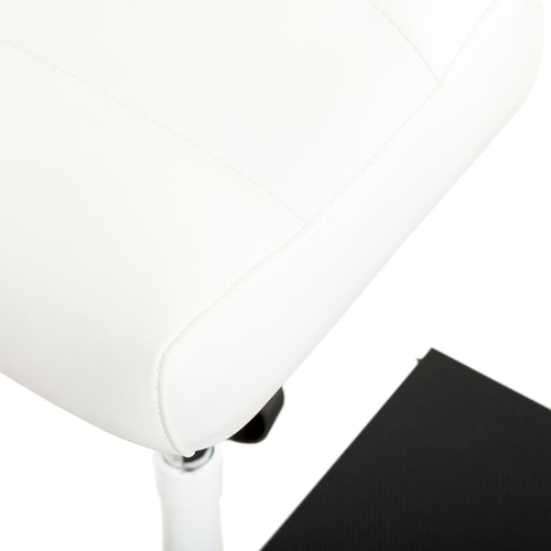 Подставка для педикюра "Бетта"