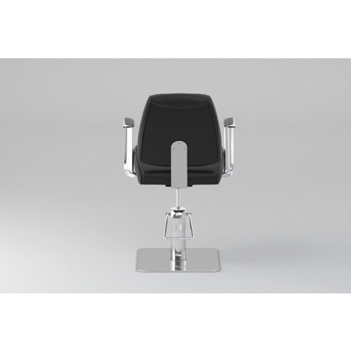 Парикмахерское кресло "STILETTO"