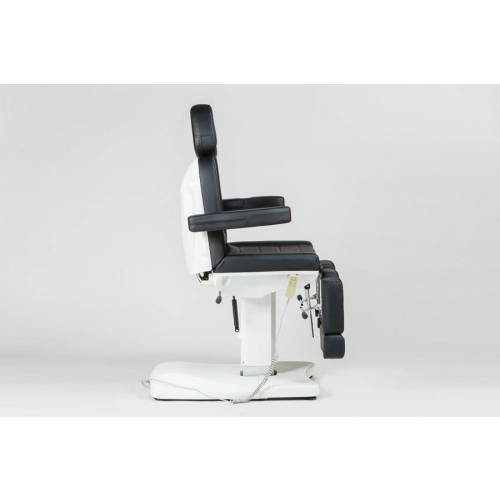 Педикюрное кресло "SD-3803AS"