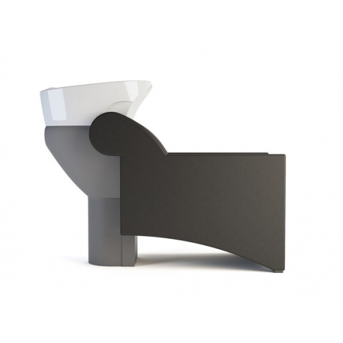 Мойка парикмахерская "WASHLOUNGE JUBILEE E"