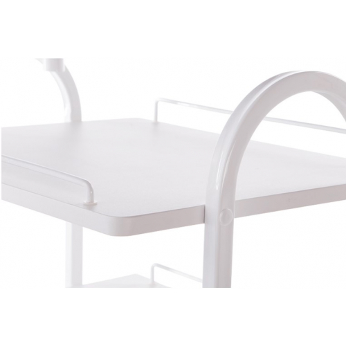 Косметологический столик "Трио-М"