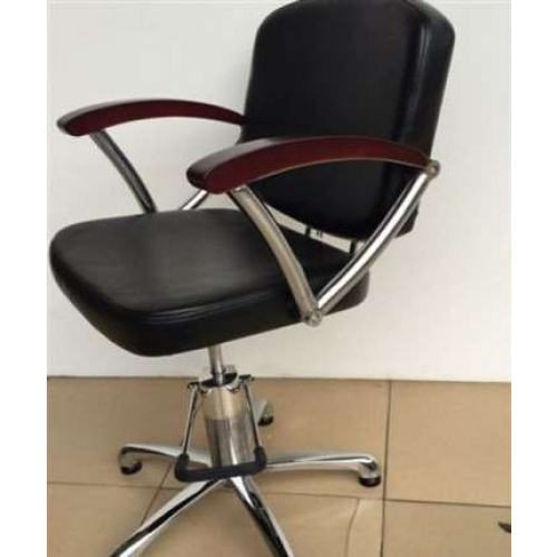 Парикмахерское кресло "А43В"